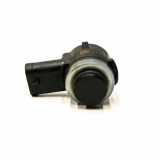 Einparkhilfe Mercedes-Benz E-Klasse (W213) A0009055504