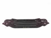 Andere Aufhängungsteile MERCEDES-BENZ S (W221) S 350 BlueTec (221.026, 221.126)