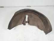 Innenkotflügel hinten rechts