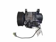 Kondensatpumpe Klimaanalge MAZDA 6 Estate (GH) 2.2 D