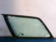 Seitenscheibe links Audi A6 Avant (4B, C5)