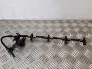 Kraftstoffleitung Kia Sorento I (JC)