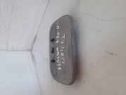 Innenleuchte Mazda 626 IV (GE)