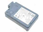 Blindzonenmodul MERCEDES-BENZ GLC (C253) AMG 43 4-matic (253.364) A0009054111