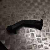 Oil Filler Pipe MERCEDES-BENZ VANEO (414) 1.7 CDI (414.700) A6680160029