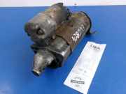 Anlasser Mercedes-Benz S-Klasse (W126)