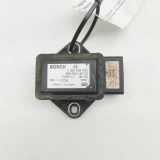 Beschleunigungssensor PORSCHE 911 (997) 3.6 Carrera 4 99660614500