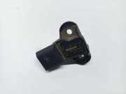 LUFTDRUCKSENSOR AUDI A3 (8P1) 1.8 TFSI 036906051