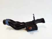 Luftdüsengehäuse Jeep Cherokee 5 (KL)