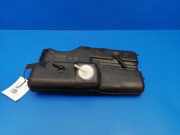 Aktivkohlefilter für Tankentlüftung BMW 7er (E38) 1181574