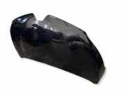 Motorhaube RENAULT CAPTUR (J5_) 1.2 TCe 120