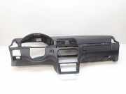 Armaturenbrett MERCEDES-BENZ S (W220) S 320 CDI (220.026, 220.126)