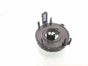 Schleifring AUDI A4 Avant (8D5, B5) RS4 quattro 1J0959653