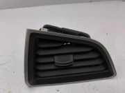 Gitter Grill vorne links FORD GALAXY III (CK) 2.0 TDCi EM2B19C696C