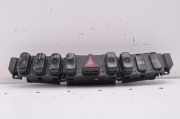 Tastenpanel MERCEDES-BENZ S (W220) S 320 CDI (220.026, 220.126) 2208215851