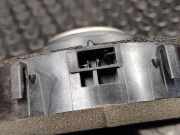 Lautsprecher rechts hinten Peugeot 4008 () 8720A010