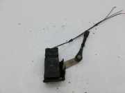 Niveausensor vorne links LAND ROVER DISCOVERY III (L319) 2.7 TD 4x4