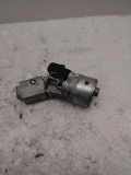 Zündschloss PEUGEOT 5008 2.0 HDi 150 / BlueHDi 150 36410600