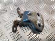 Türscharnier vorne rechts Subaru Legacy V (BM/BR)