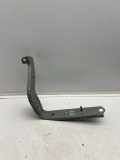 Kotflügelhalter vorne links RENAULT GRAND SCÉNIC IV (R9_) 1.5 dCi 110 625132029R