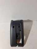 VERKLEIDUNG LENKSÄULE LENKSTOCK VOLVO V60 I Cross Country (157) D4 8648403