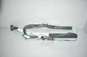 SRS Modul Dach links BMW i3 (I01) Electric 72127406505