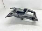 Stoßstangenhalter vorne links BMW 2 Gran Coupe (F44) 228i xDrive 51127477435