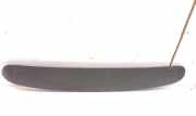 Spoiler hinten Citroen C4 I (LC) 96811712