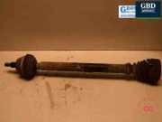 Kardanwelle VW New Beetle (9C) 1J0407272NN