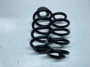 Schraubenfeder hinten links BMW X2 (F39) X2 sDrive20i