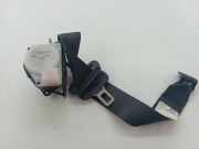 Sicherheitsgurt links hinten Ford Focus III (DYB) E40436146
