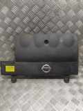 Motorabdeckung NISSAN PRIMERA (P12) 2.2 dCi