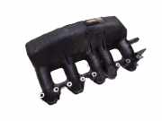 Ansaugbrücke VW TRANSPORTER IV Furgon (70XA) 2.5 TDI 074129713T