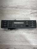 Lenkradeinstelltaste BMW 3 Compact (E46) 318 td 4126707