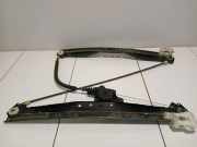 Fensterheber rechts hinten Chrysler Grand Voyager V (RT) 3014622