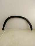 Rear Arch Liner Trim BMW X4 (G02, F98) xDrive20i 13960514