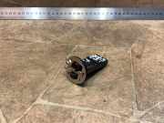 Antennenverstärker MERCEDES-BENZ CLA Coupe (C117) CLA 250 (117.350) A2059051106