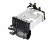 Ladeluftkühler VW TRANSPORTER VI (T6) Furgon (SGA, SGH) 2.0 TDI 04L145749M