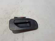 Türaußengriff vorne rechts NISSAN NV200 Furgon/Estate 1.5 dci (M20, M20M) 80606JX31A