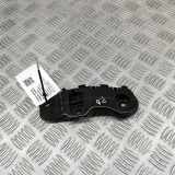 Stoßstangenhalter vorne rechts MAZDA CX-5 (KF) 2.2 D KB8A-50-0T1