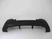 Stoßstange hinten Citroen C3 II (SC) 1618083280