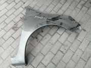 Kotflügel vorne rechts RENAULT MODUS / GRAND MODUS (F/JP0_) 1.5 dCi (FP0D, JP0D) 8200098310D