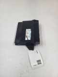 Keyless Steuergerät VOLVO V70 III (BW) D5 8G9N19G481AA