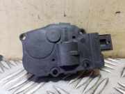 Regelventile für Innenraumheizung BMW 5 Gran Turismo (F07) 530 d K9749005 410475520
