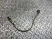 Sauerstoffsensor (Lambdasensor) SUZUKI VITARA (LY) 1.6 AllGrip (APK 416)