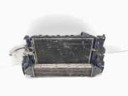 Kühler Volvo V60 I (155) 6G918C607