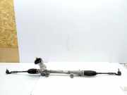 Lenksäule KIA XCEED (CD) 1.6 CRDi 136 56500J7000