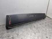 Türpolsterverkleidung vorne rechts CITROËN C4 Picasso II 2.0 BlueHDi 150 9659037480