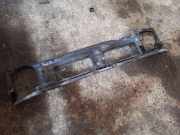 Radiator Pack Set NISSAN PRIMASTAR Minibus / passenger (X83) dCi 150