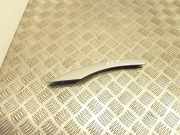 Hakenabdeckung (in Stoßstange) VW GOLF PLUS (5M1, 521) 1.9 TDI 5M0860145